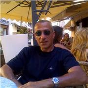 Inglese: grammatica, parlato e scrittura pratica applicata ai nostri giorni